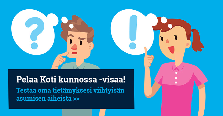 Kiinteistohuolto Kuopio Loyda Oikeat Yhteystiedot Fonecta Fi