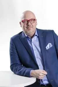 Ilkka Laitinen