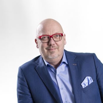 Ilkka Laitinen