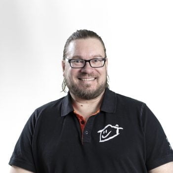 Petteri Hiitola