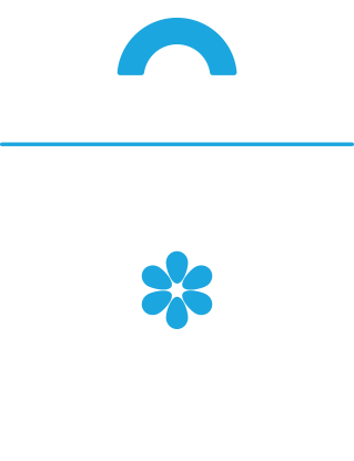 Kotikatu PHM Partner