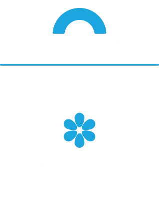 Kotikatu PHM Partner